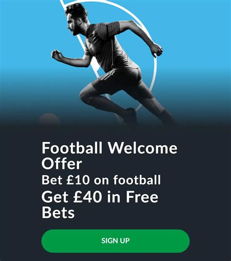 betvictor free bonus code|BetVictor Promo Code July 2024 .